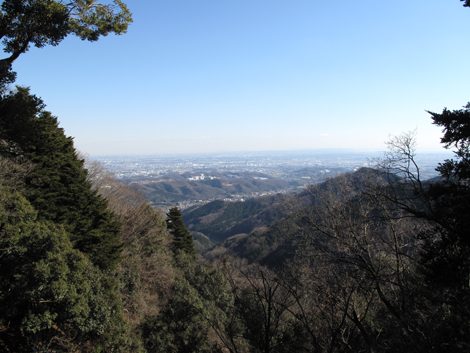 20170126hike (373)
